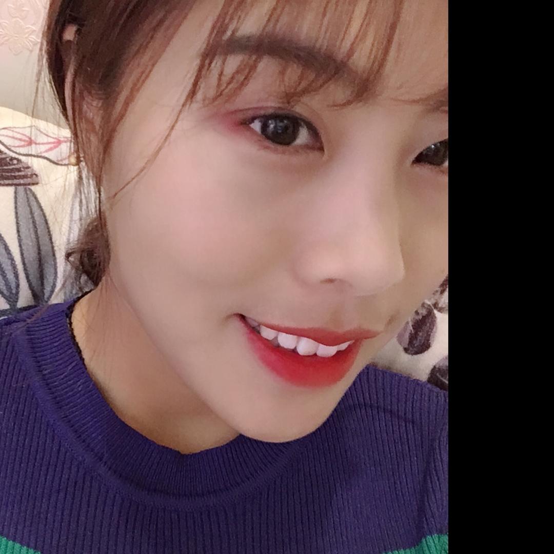 莳光-小黑瓶美甲美睫(体育场店）