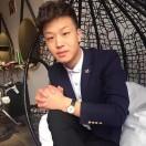 驻马店一帆二手旧货回收
