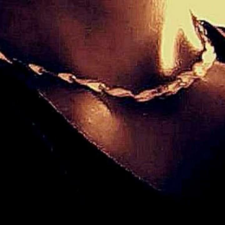 木在水上🖕🏼诚关🤘🏼