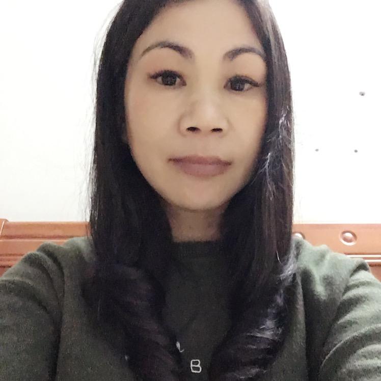 心怡