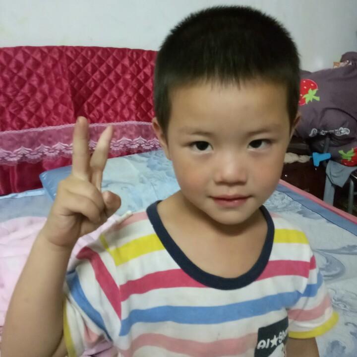 👯‍♂️家有俩皮夹克👯‍♂️