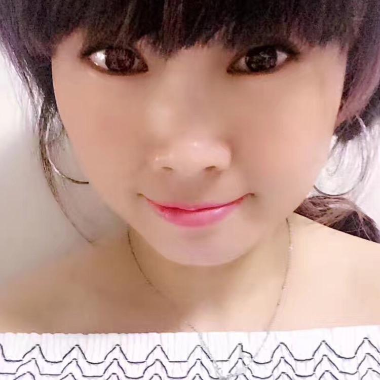 幸福的猫