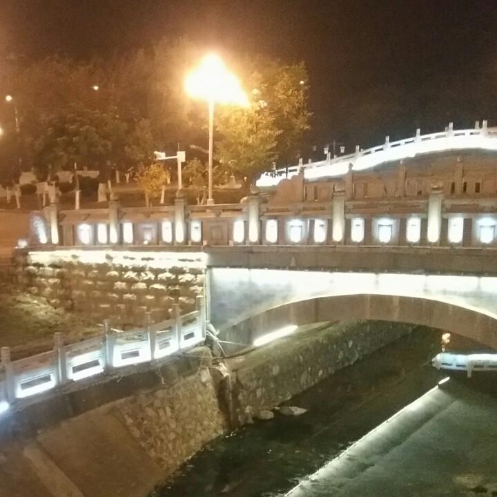 ♡(>﹏<)该换昵称了 . .z Z