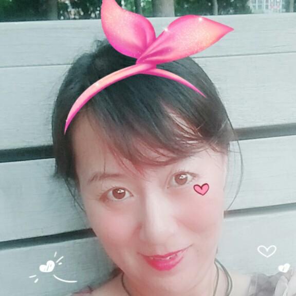 有你空气都变甜了*(拒私聊)