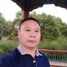 快乐哥🎤🎤🎤