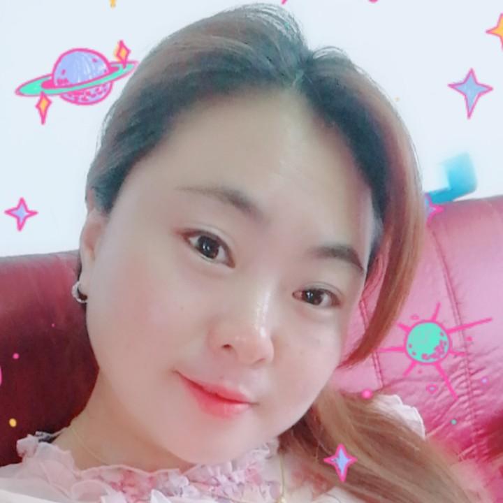 高新区浒关分区梦艺诗美容店