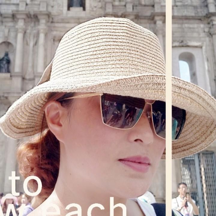 用户呀！土豆、