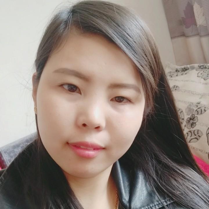 baobeiy