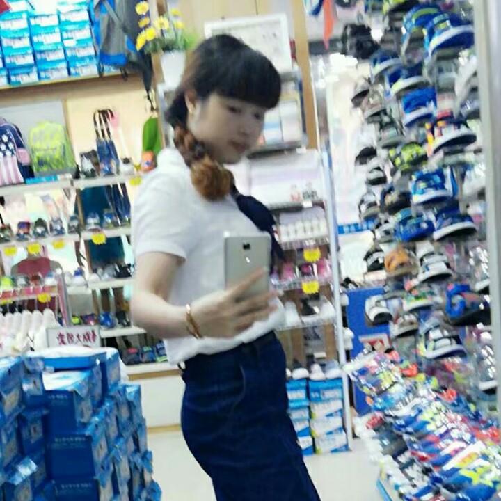 来宾七波辉阿梅