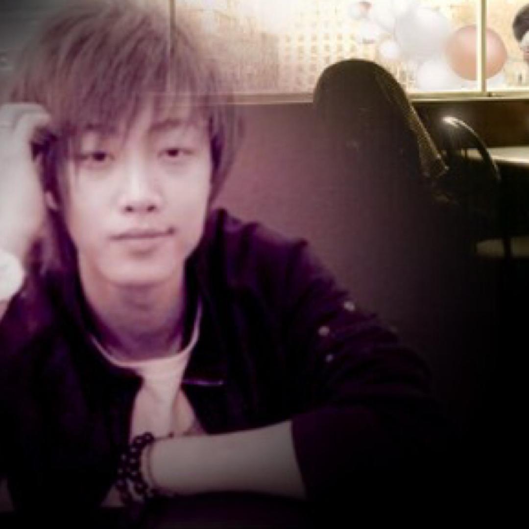 咸蛋超人🦸‍♀️