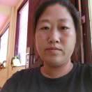 梓畅梓谦妈妈