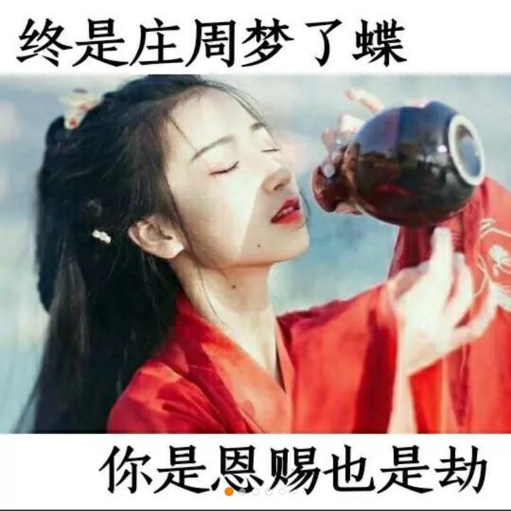 乐儿