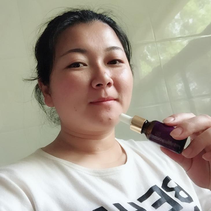俏妃~碧辉