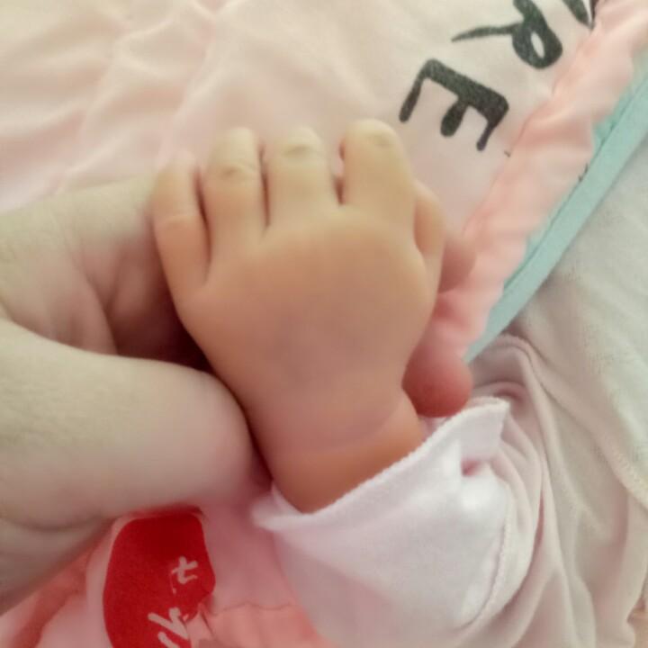 胖胖媳妇