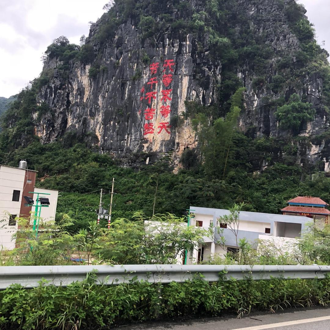 阿闳