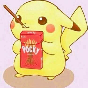 啥啥都会女汉子