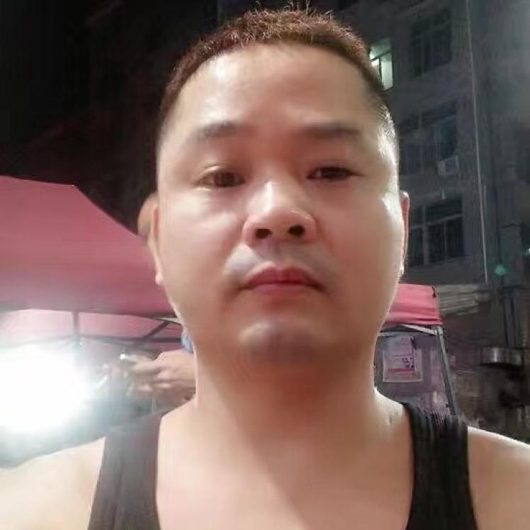 @吴哥