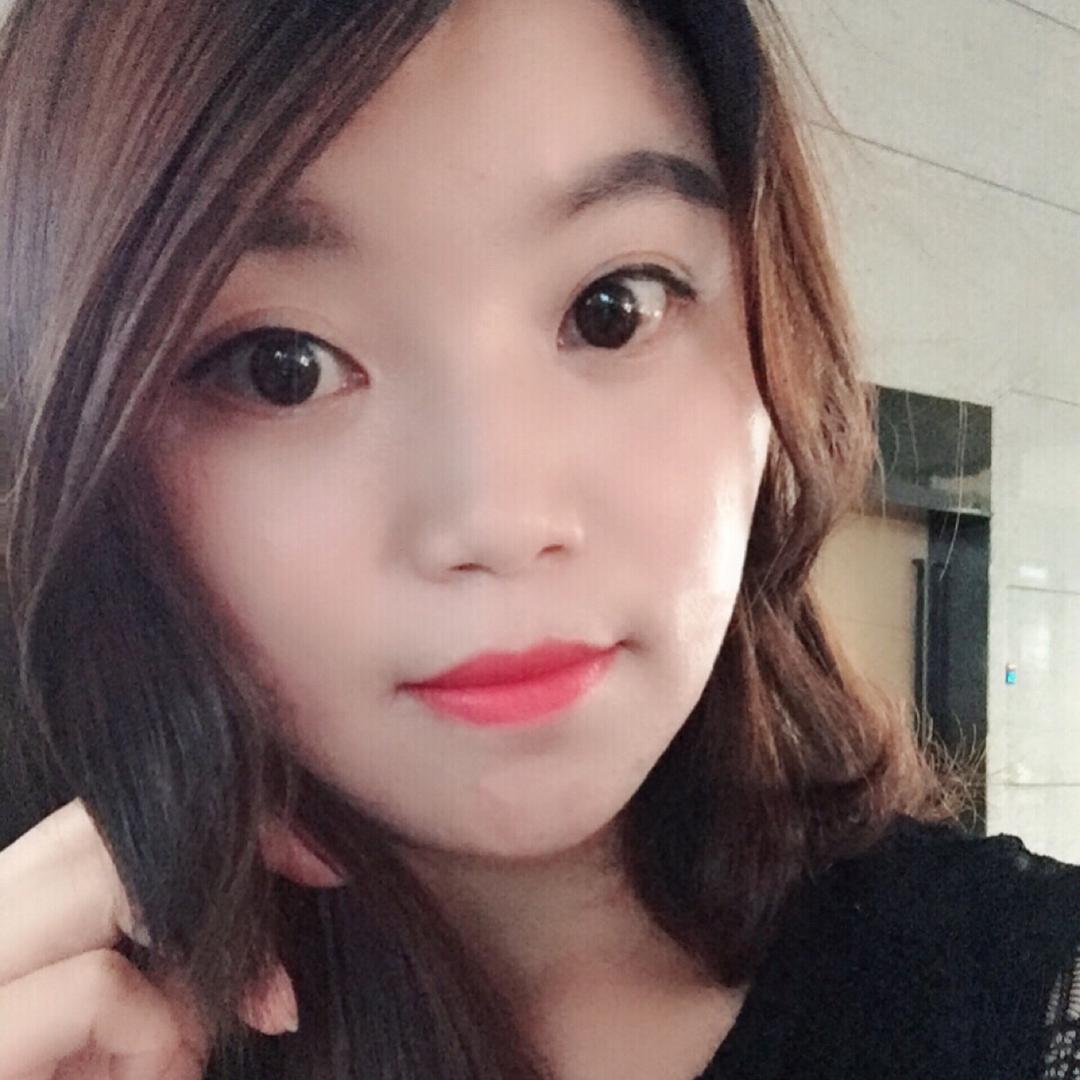 🌈小幸运🌼