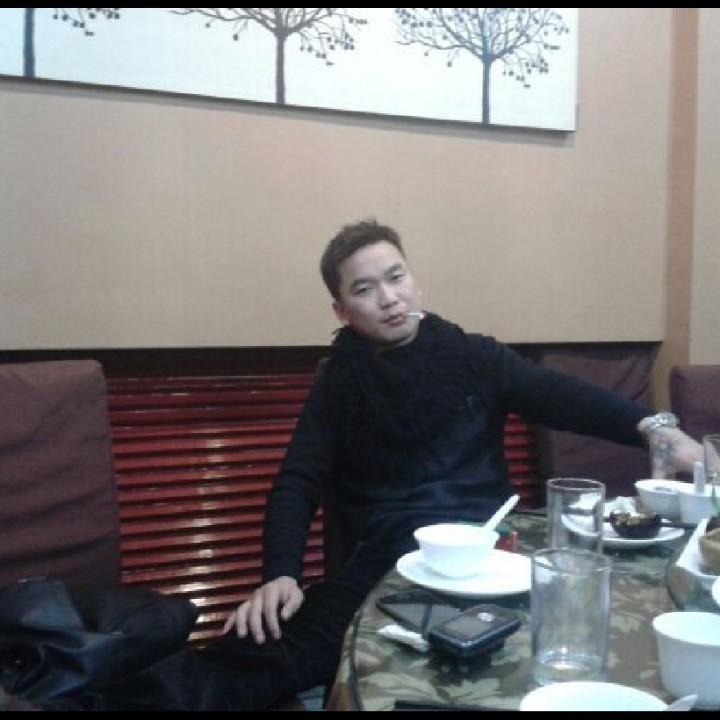 。。避风港。。