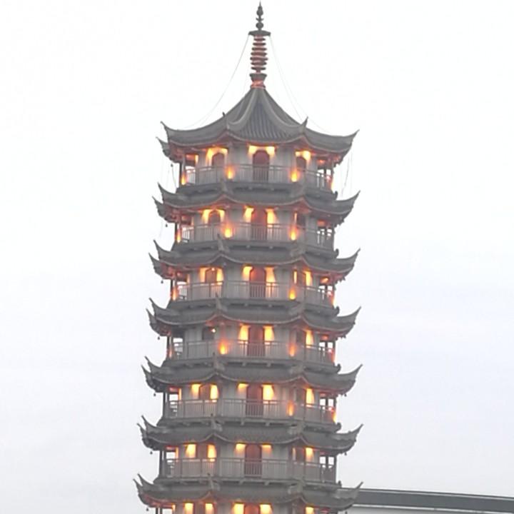 王子建