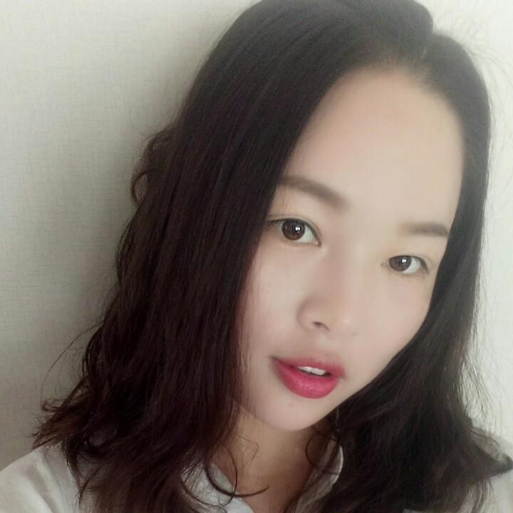 傑