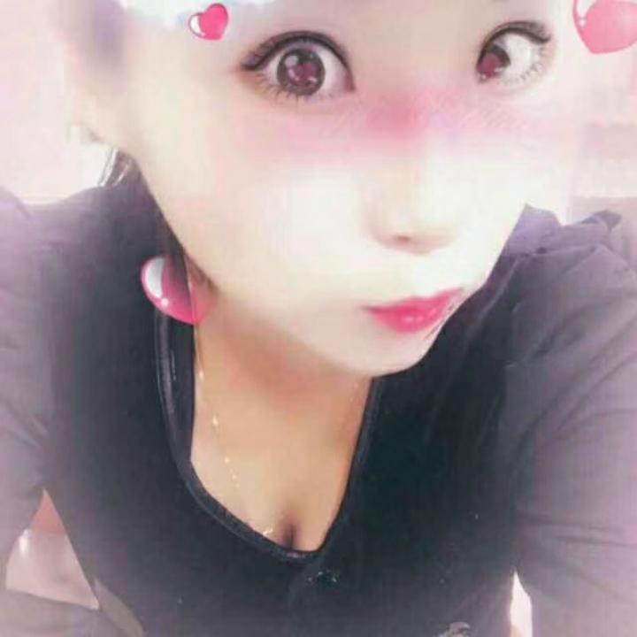 .シ ★國際寶媽·