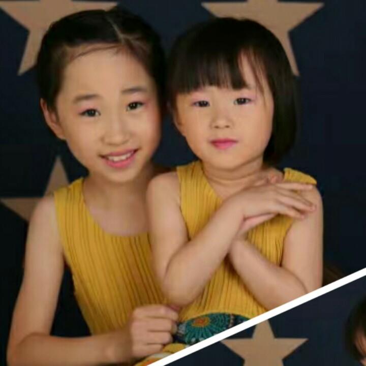 天涯飘雪