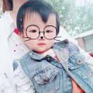 丢失(●—●)记忆