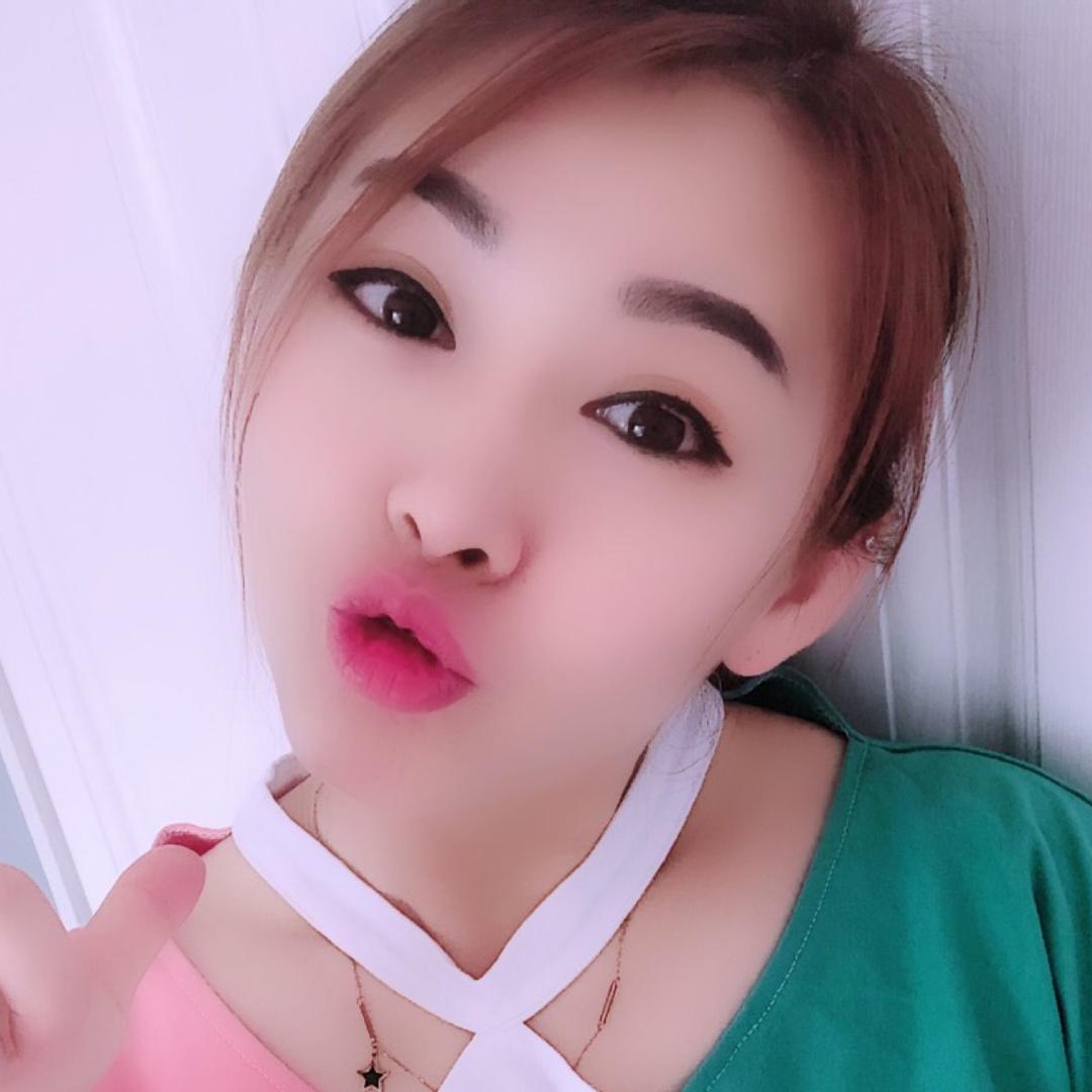 ✨兰宝✨