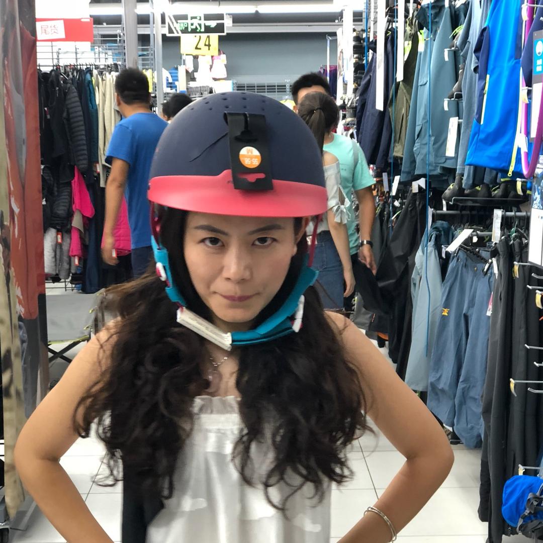 欢乐的小肥羊@抖音