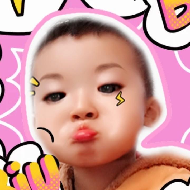 ╭( ′• o •′ )妧宝