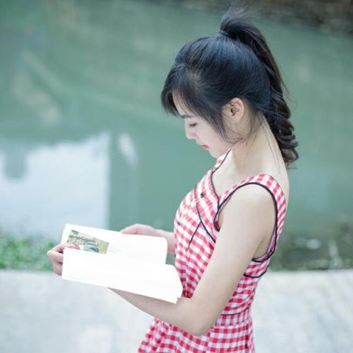 冰♀柠檬