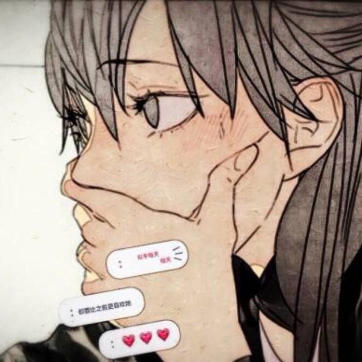 皮蛋瘦肉粥加油条