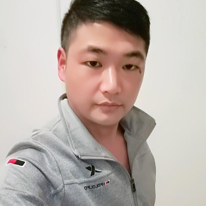 🌈Tomo彪哥