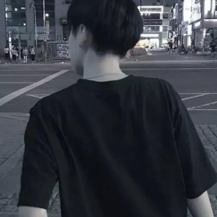 。