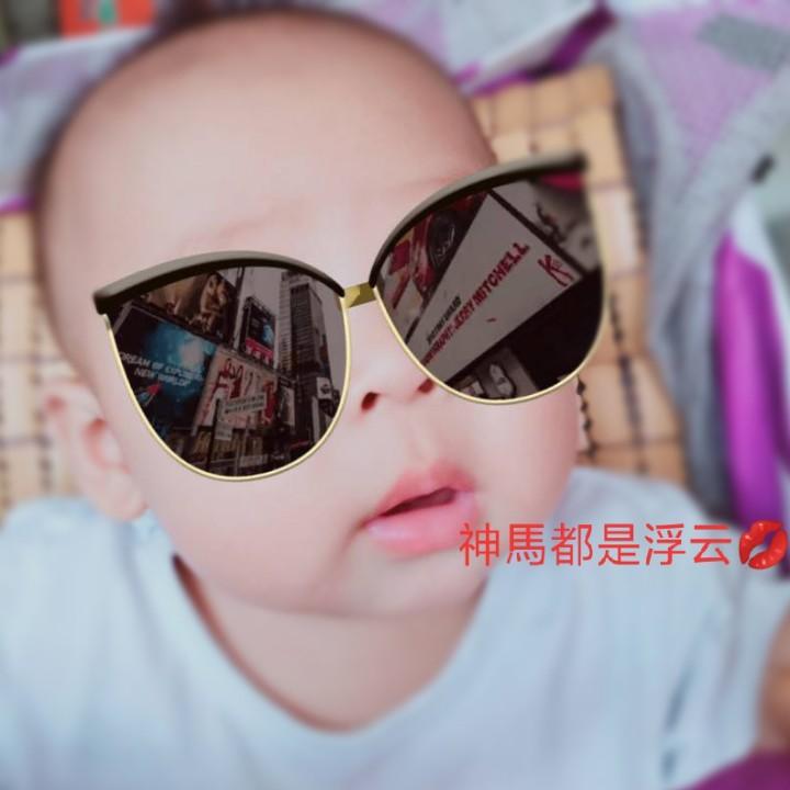 來給生活比個·耶