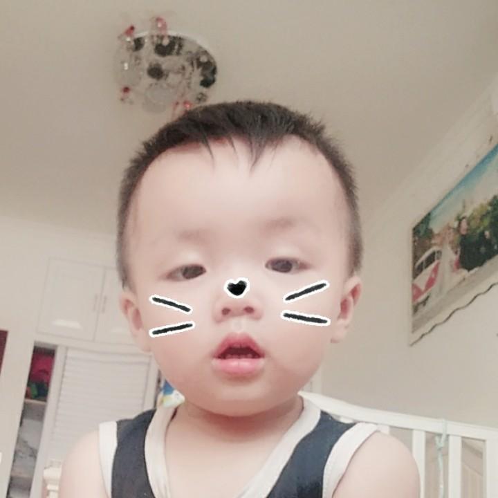 ペ青柠檬
