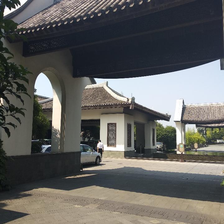 任逍遥