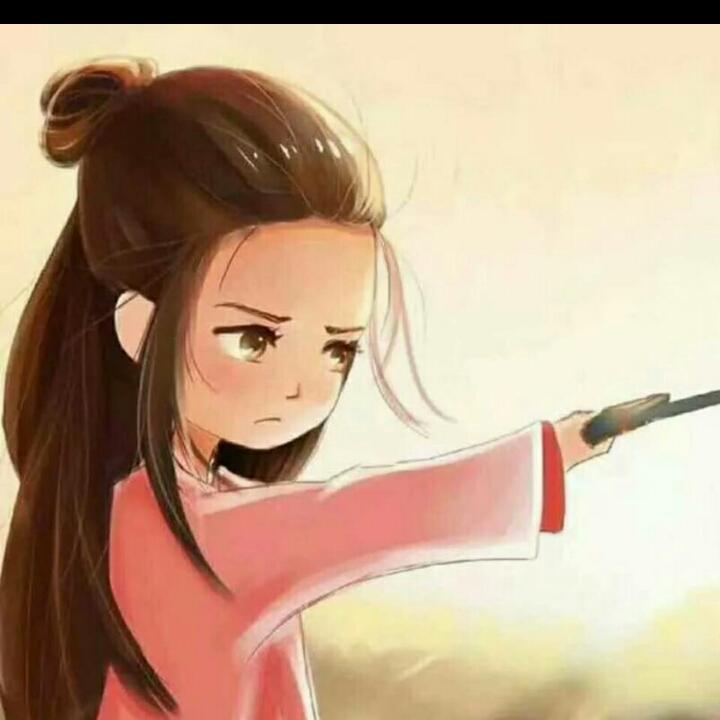 ঞ 好ᨶ႒ᩚ运ᥫᩣ໌້ᮨ加满
