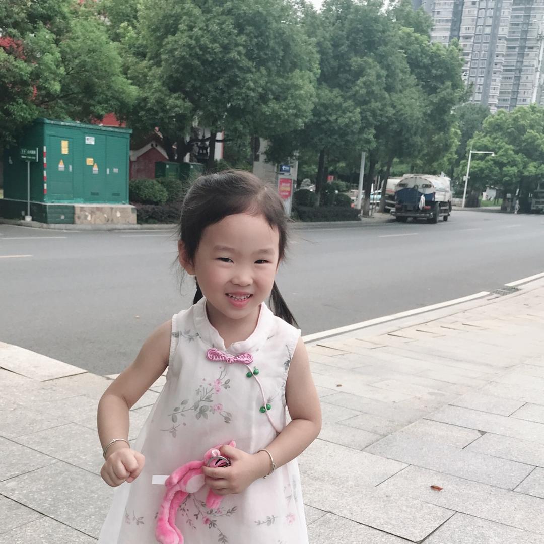妮巴🌈