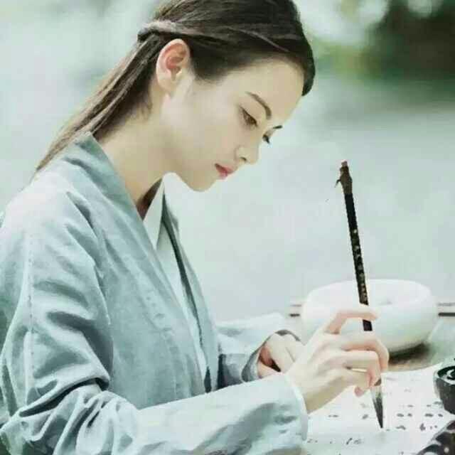 青沉文化