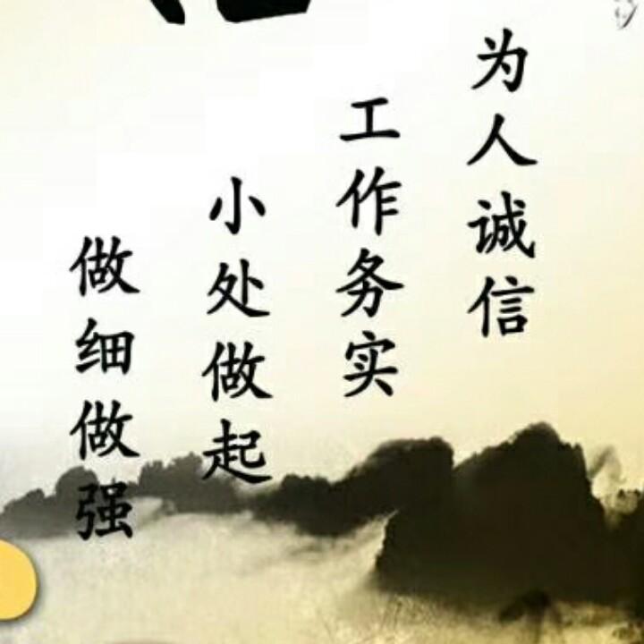 摆摊卖童年回忆
