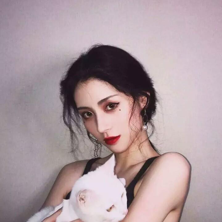 杨杨