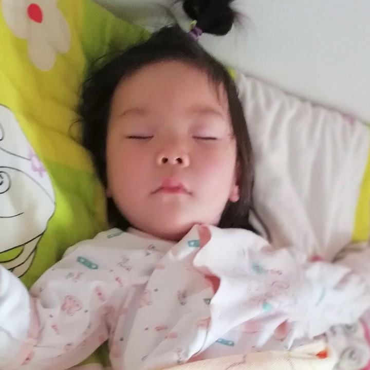 萱萱乖乖