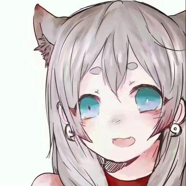小鹿