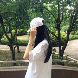 Fiona .Ren