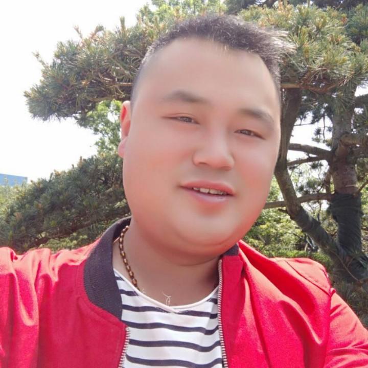 姜小鱼