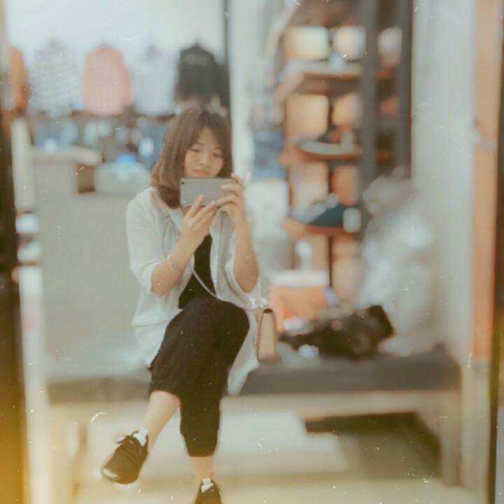 大小姐