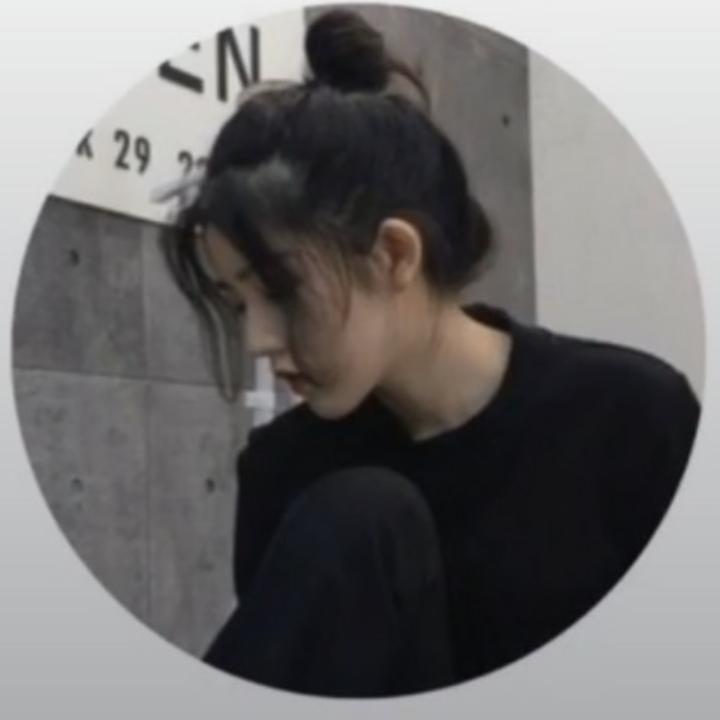 ご安心ください