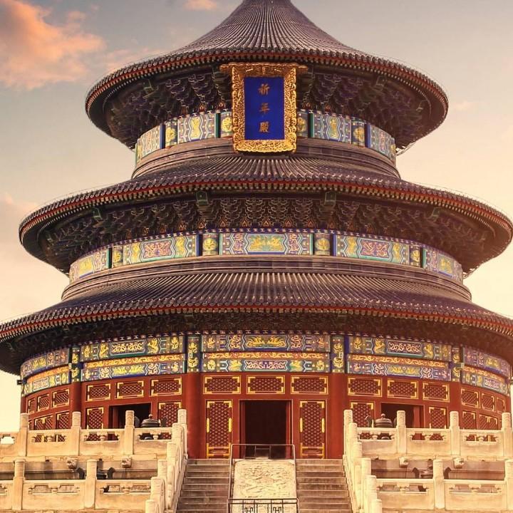 哈桑先生
